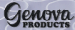 Genova logo