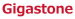 Gigastone logo