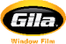Gila