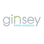 Ginsey