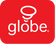 Globe Electric