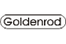 Goldenrod
