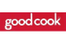 Good Cook