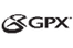 GPX