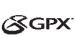 GPX logo