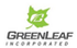 Green Leaf