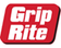 Grip-Rite