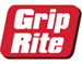Grip-Rite logo
