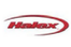 Halex
