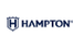 Hampton