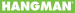 Hangman logo