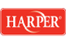 Harper