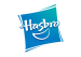 Hasbro logo
