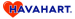 Havahart logo