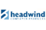 Headwind