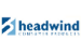 Headwind logo
