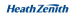 Heath Zenith