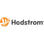 Hedstrom