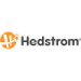 Hedstrom logo
