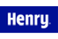 Henry