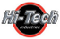 Hi-Tech Industries