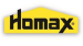 Homax