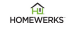 Homewerks logo