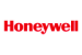 Honeywell logo