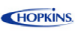 Hopkins