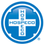 Hospeco