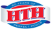HTH logo