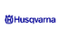 Husqvarna