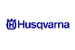 Husqvarna logo