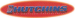 Hutchins