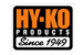 Hy-Ko logo