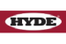 Hyde