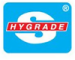 Hygrade logo