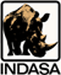 INDASA logo