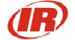 Ingersoll Rand