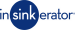 InSinkErator logo