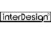 InterDesign logo