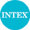 Intex