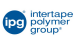 IPG