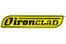 Ironclad
