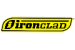 Ironclad logo
