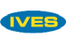 Ives