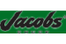 Jacobs