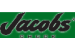 Jacobs logo