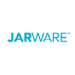Jarware logo