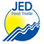 JED